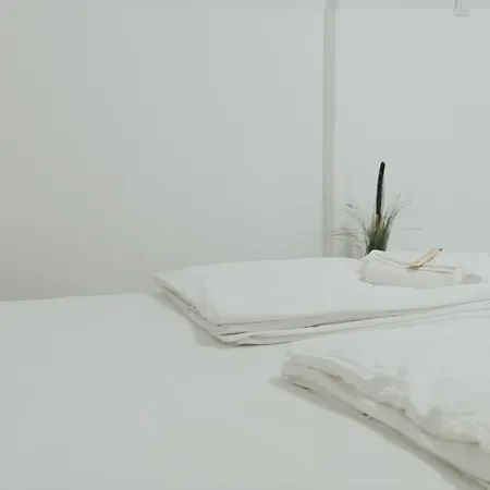 Suncani 1 Apartament *